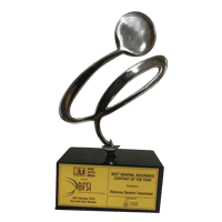 https://www.reliancegeneral.co.in/SiteAssets/RgiclAssets/images/AwardsImages/ET-Now-BFSI-awards.png