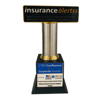 https://www.reliancegeneral.co.in/SiteAssets/RgiclAssets/images/AwardsImages/Insurance-AlertsAward_2019.png