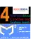 https://www.reliancegeneral.co.in/SiteAssets/RgiclAssets/images/AwardsImages/MCube-Awards-2021.webp
