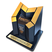 https://www.reliancegeneral.co.in/SiteAssets/RgiclAssets/images/AwardsImages/MCube-Awards2019.png