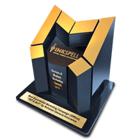 https://www.reliancegeneral.co.in/SiteAssets/RgiclAssets/images/AwardsImages/MCube-Awards2019.png