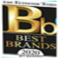 https://www.reliancegeneral.co.in/SiteAssets/RgiclAssets/images/AwardsImages/The-BestBrand-of-the-Year-2020.png
