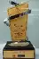 https://www.reliancegeneral.co.in/SiteAssets/RgiclAssets/images/AwardsImages/Times-Network-National-Awards-for-Marketing-excellence.webp