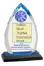 https://www.reliancegeneral.co.in/SiteAssets/RgiclAssets/images/AwardsImages/World-Leadership-Congress-And-Awards-Business-Leader.webp