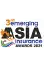 https://www.reliancegeneral.co.in/SiteAssets/RgiclAssets/images/AwardsImages/april-2022-3rd-emerging-asia-insurance.webp