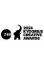 https://www.reliancegeneral.co.in/SiteAssets/RgiclAssets/images/AwardsImages/kyoorius-creative-awards-2024-in-the-category.webp