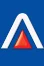https://www.reliancegeneral.co.in/SiteAssets/RgiclAssets/images/AwardsImages/reliance-general-insurance.webp