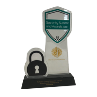 https://www.reliancegeneral.co.in/SiteAssets/RgiclAssets/images/AwardsImages/security-summit-award.png