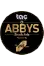 https://www.reliancegeneral.co.in/SiteAssets/RgiclAssets/images/AwardsImages/silver-at-goafest-abbys-south-asia-awards-2023.webp