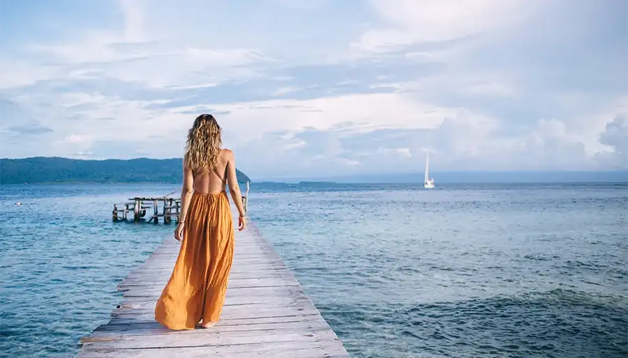 The Best Time to Visit Fiji for Amazing Weather and Unforgettable Experiences