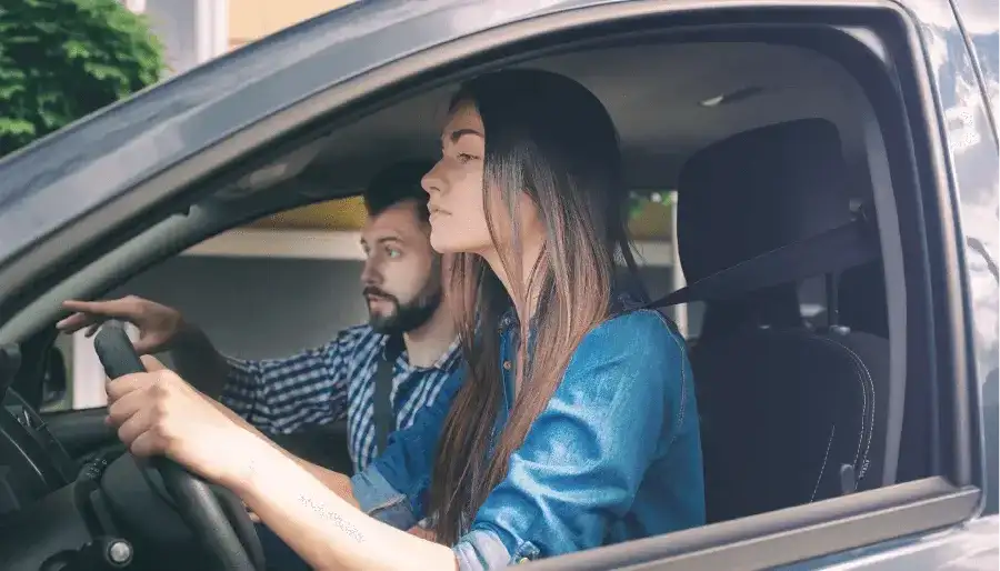 Steering Assist Is Reduced