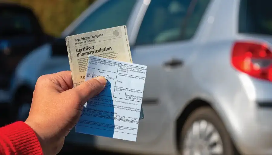 Lost Your Car RC? Here’s How to Download It Online Quickly