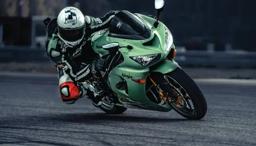 Best superbike for indian roads clearance