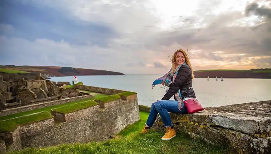Best Time to Visit Ireland: A Season-by-Season Guide