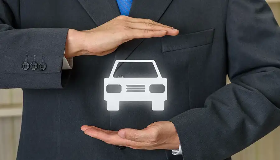 Extended Warranty for Car vs Insurance: Which One Do You Need?