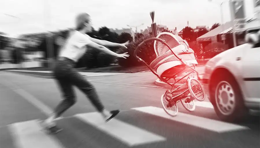 What are the Benefits of Third-Party Insurance