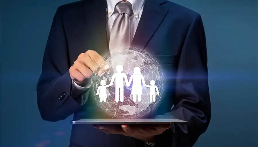 Reasons to Buy Health Insurance Early Reasons to Buy Health Insurance Early