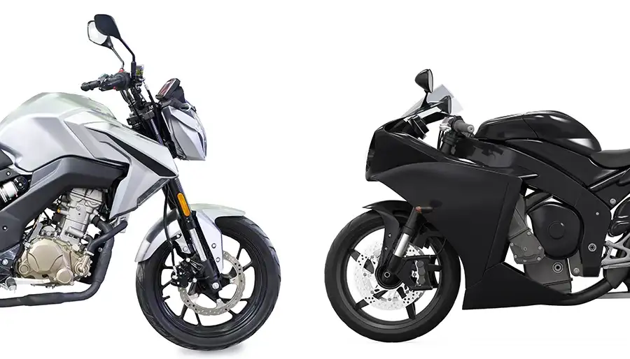 Telescopic Suspension vs USD Forks: Which is Better for Your Bike?