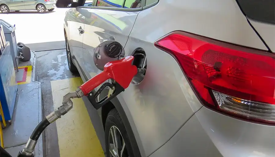 Understanding Flex-fuel Vehicles: What Are They and How Do They Work? Understanding Flex-fuel Vehicles: What Are They and How Do They Work?