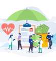 Health Insurance Plans - HealthWise Insurance