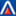 Reliance General Insurance
