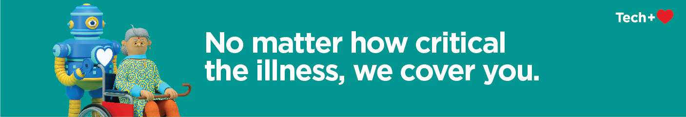 Critical Illness Insurance Reliance Critical Illness Insurance