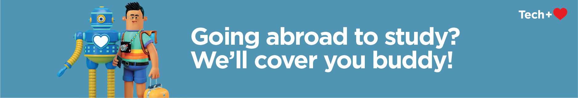 student universe travel insurance