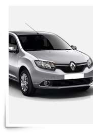 Renault Car Insurance