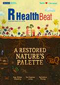 RHealth Beat edition 41