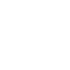 Policy Centre