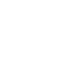 Renewal