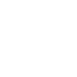 Self Serve