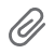 attached.png
