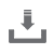 download3.png