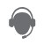 service-request.png