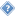 Reliance General Insurance