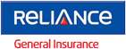 Reliance General Insurance