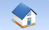 Home Insurance India Home Insurance Online