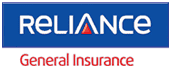 Reliance General Insurance