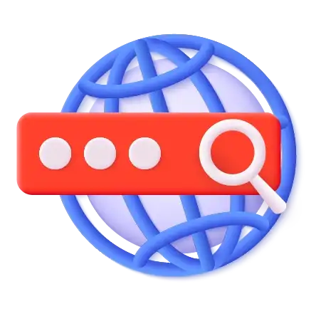 Health Insurance with Cashless Facility