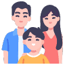 Family Travel Insurance