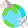 Annual Multi-Trip Travel Insurance