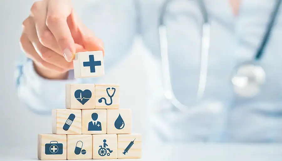 10 Factors That Are Keeping Indians Away from Health Insurance 10 Factors That Are Keeping Indians Away from Health Insurance