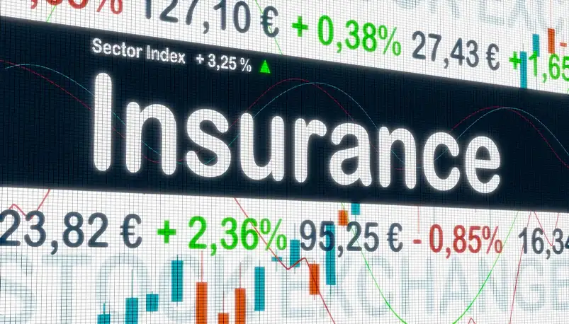 83.65% Market Share: Why General Insurance is the Protection You Cannot Ignore?