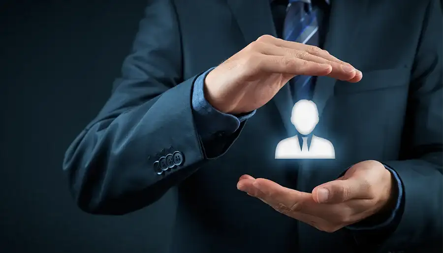 Benefits of Individual Health Insurance Coverage