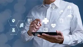 Bima Sugam - Insurance Electronic Marketplace Bima Sugam - Insurance Electronic Marketplace