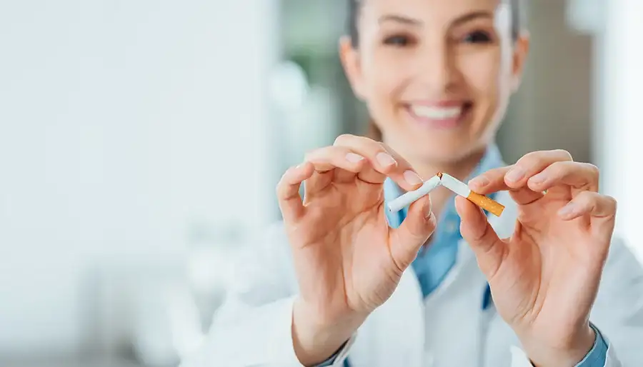 Health Insurance For Smokers - All You Need to Know