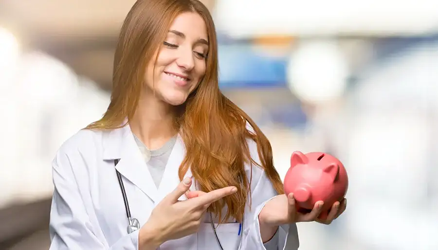 How Do Health Insurance Deductibles Work? How Do Health Insurance Deductibles Work?