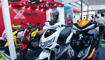Change of Address in Bike Insurance
