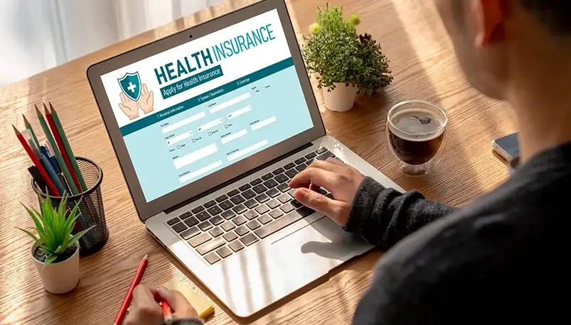 How to Choose the Best Health Insurance Plan?